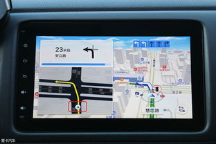 高德車載導航2.0軟件開發(fā)內(nèi)測階段全面解析