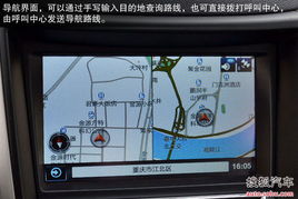 SUV新車之超值車型解碼 鈴木鋒馭高綜合配置與軟件開(kāi)發(fā)的融合