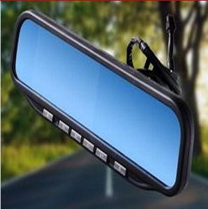 豐田花冠導航產(chǎn)品與店鋪裝修全攻略 軟硬件協(xié)同發(fā)展策略