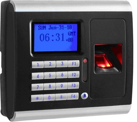 攜手共贏，開拓未來——聚焦湘潭電子學生證市場新機遇，誠邀通訊設備合作伙伴