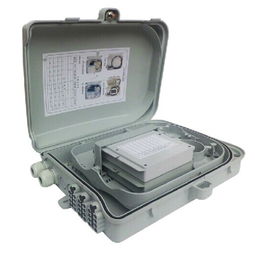 今日行情價格走勢分析 慈溪市學創通信設備廠通訊設備供應商動態